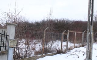 Ofertă Imediată: Teren pentru Construcții în Daia! - Poză 2