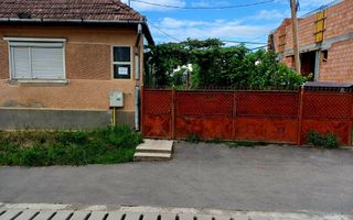 OPORTUNITARE, Sângeorgiu de Mureș,  centru, 12 arii - Poză 2