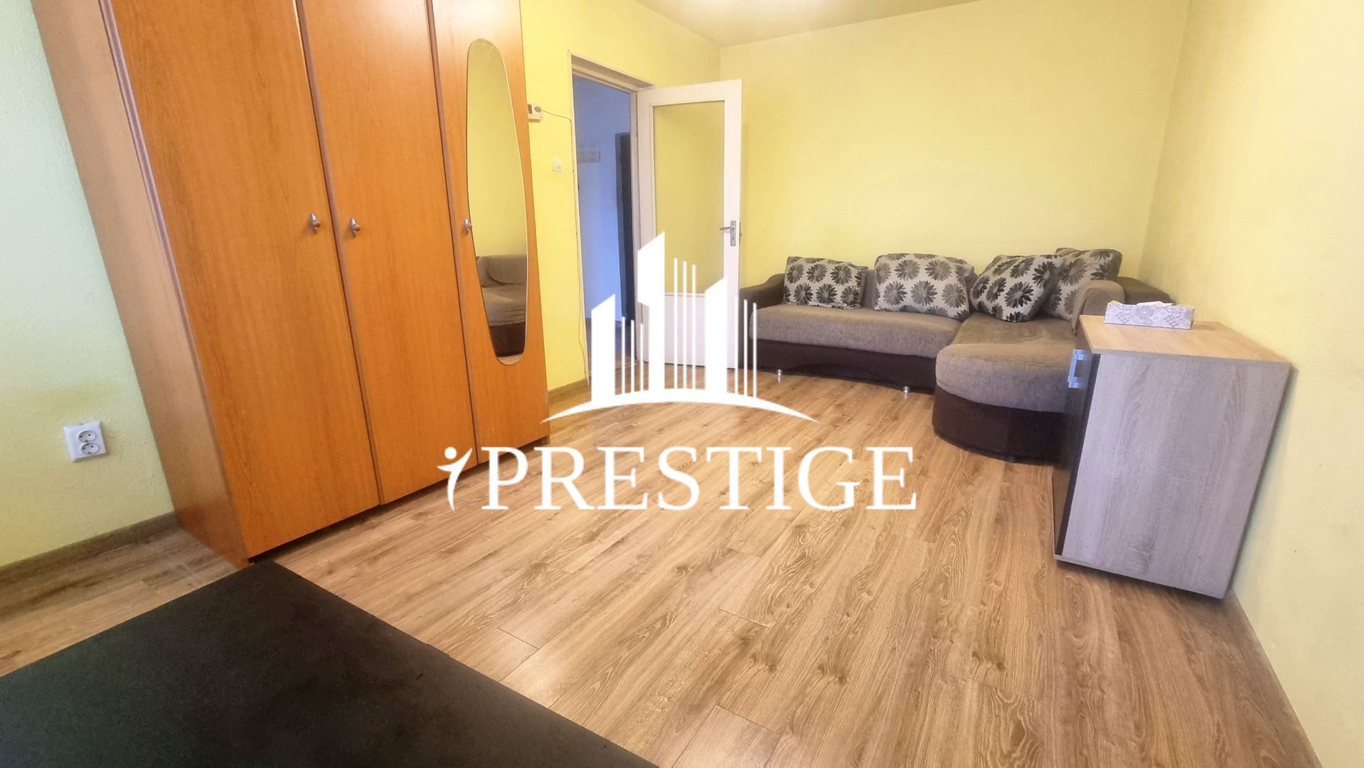 APARTAMENT 2 CAMERE SIBIU MIHAI VITEAZU | LIFT | BALCON | PIVNIȚĂ - Poză 3