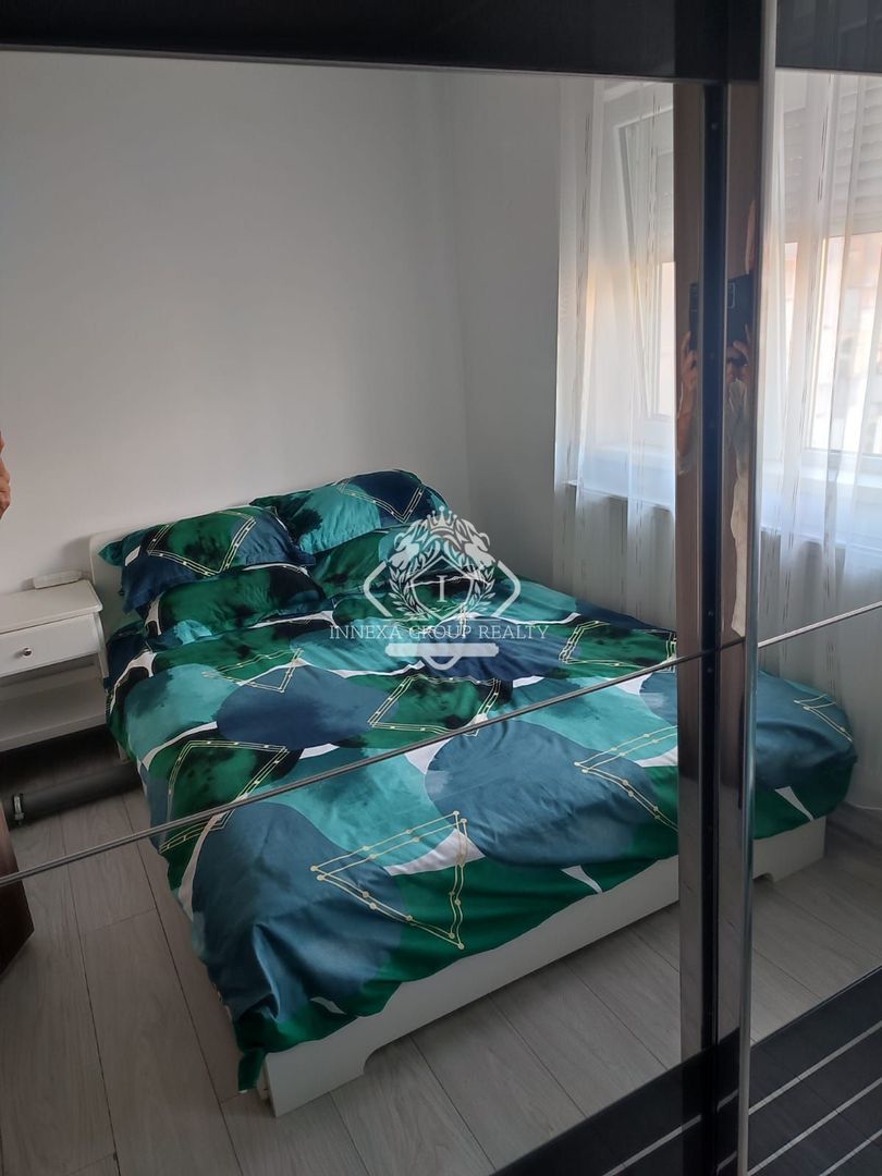 Garsoniera decomandata | 42mp | Brancoveanu - Oraselul Copiilor - Poză 7