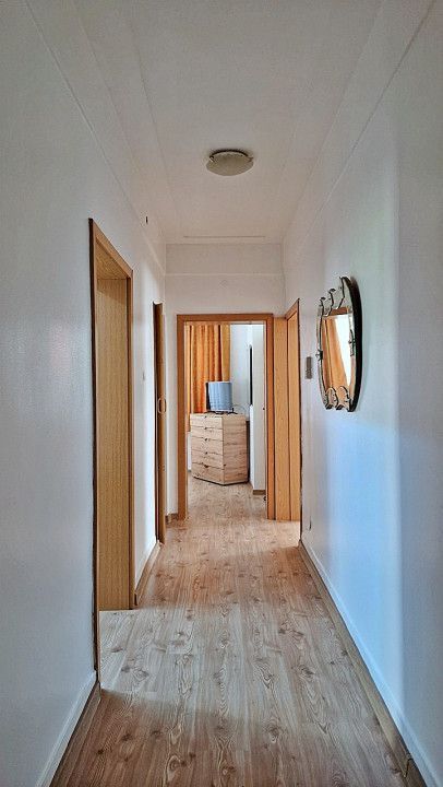 Inchiriere apartament 2 camere Ultracentral, Casa Cartii - Poză 5