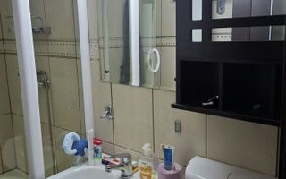4 camere // Foisorului // Decomandat - Poză 5