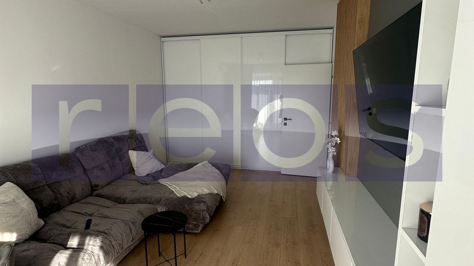 VANZARE 2 CAMERE | ATRIA URBAN RESORT | - Poză 3