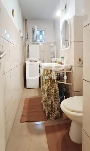 Apartament 2 camere zona Dacia etaj 2 - Poză 4