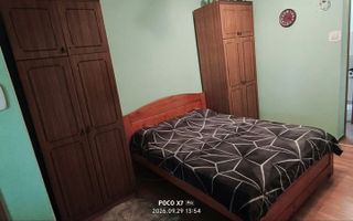 Garsonieră mobilată de închiriat în Iași - Poză 2