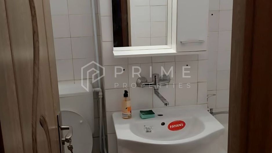Apartament 3 camere – Blvd.Pandurilor – mobilat și utilat - Poză 7