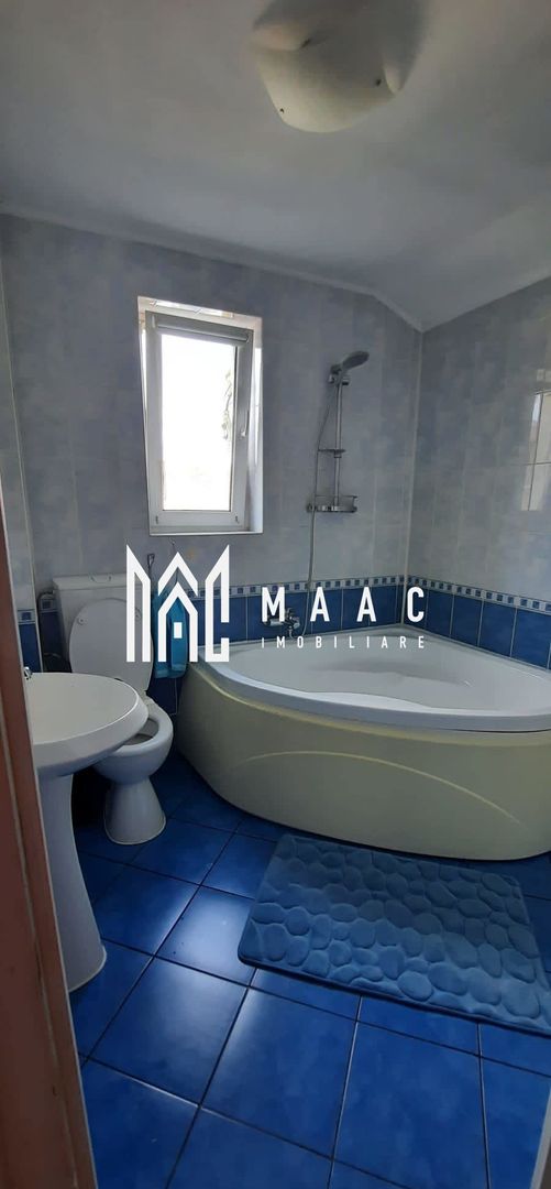 Apartament 2 camere | 50 MPU | Decomandat | Strand 2 - Poză 8