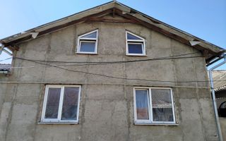 Apartament Spațios cu 3 Camere-Chetrosu Anenii Noi - Poză 2