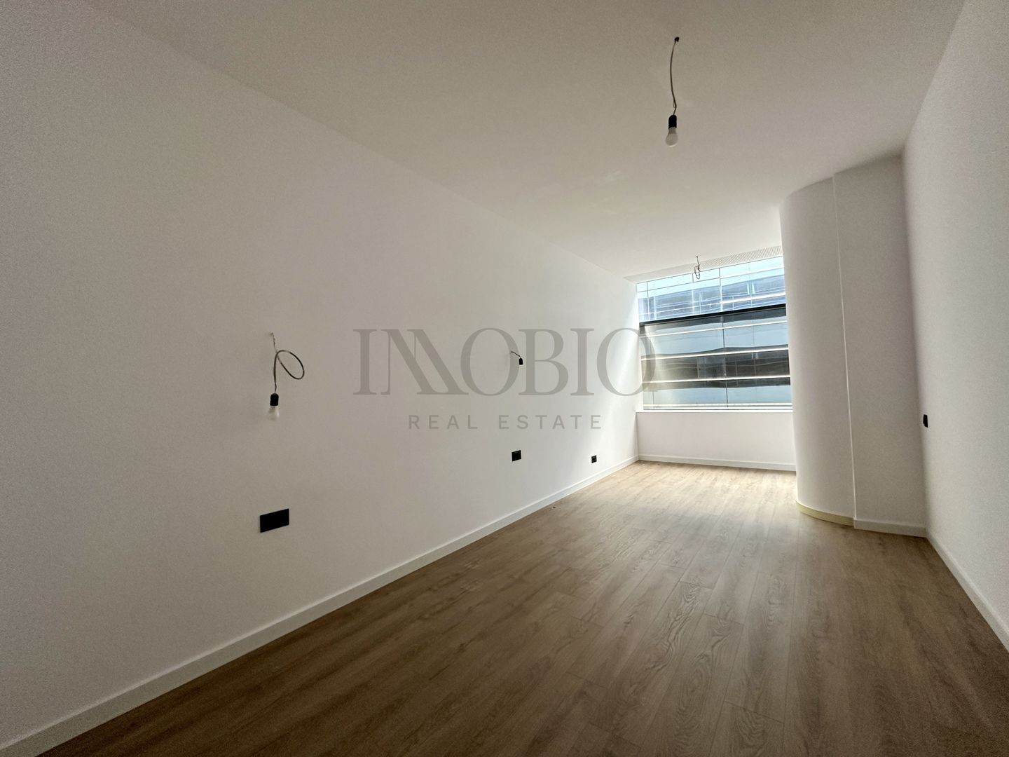 Apartament 3 Camere | Pipera | One North Lofts - Poză 8