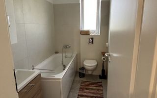 Apartament cu 2 camere Giroc - Calea Urseni - Poză 8