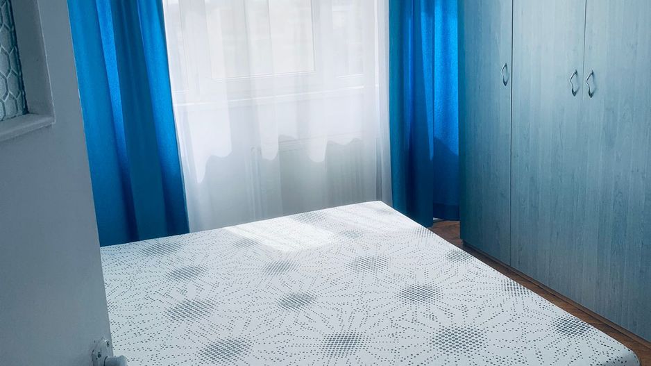 Apartament 2 camere de inchiriat Grivita Centrala Proprie - Poză 2