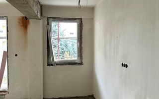 Apartament Nou Finisat 2 camere-balcon 9 mp-etaj 1-Zona Libertatii - Poză 4