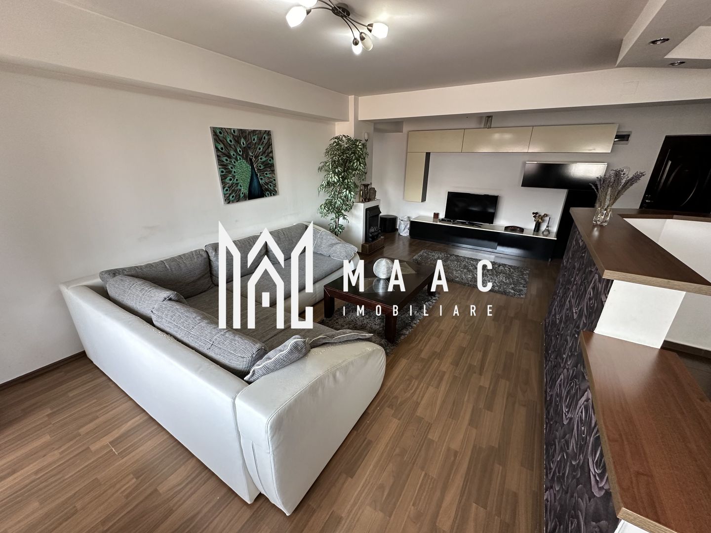 Apartament 2 camere | Balcon | Lift | Etaj 2 | Turnisor - Poză 10