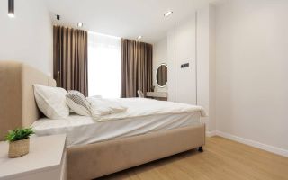 Vânzare, apartament, 4 camere, strada Ioana Radu, Buiucani - Poză 3