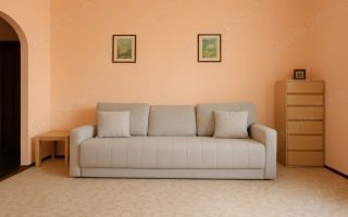 De vanzare apartament 2 camere Decomandat/Centrala proprie - Poză 1