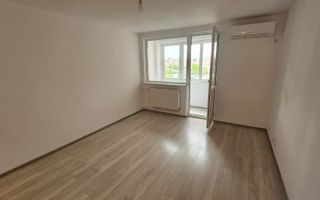 DE VANZAREA 2 CAMERE | DRUMUL TABEREI | DECOMANDAT |  METROU - Poză 1