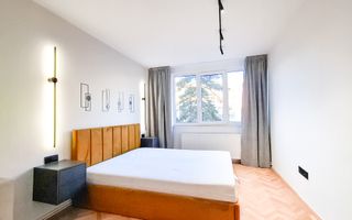 Finisaje Calitative I Centru Civic - Poză 12