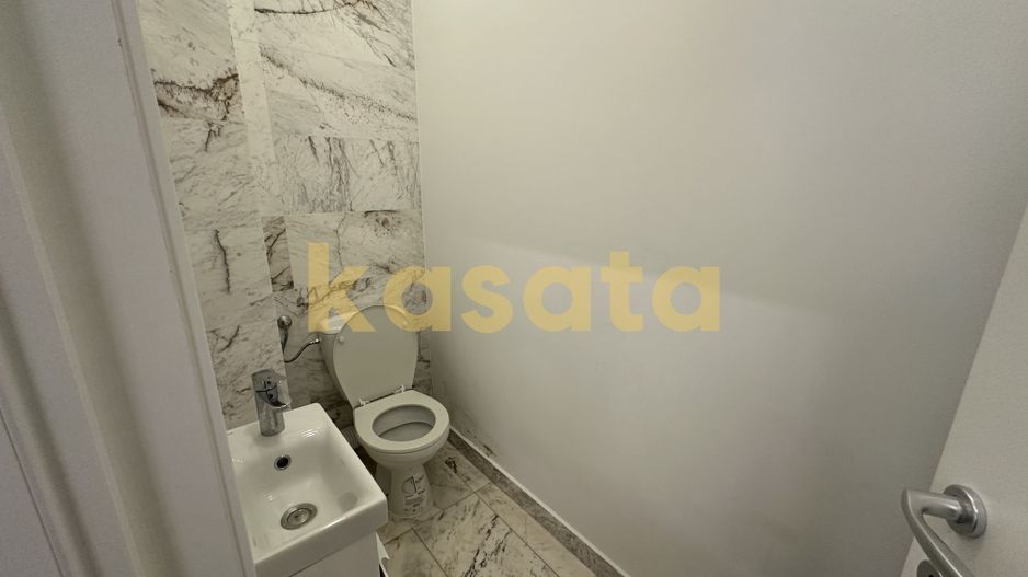 3 Camere 🏢 | Avangarde 📍STB aproape 🚌 | Loc de parcare inclus - Poză 5