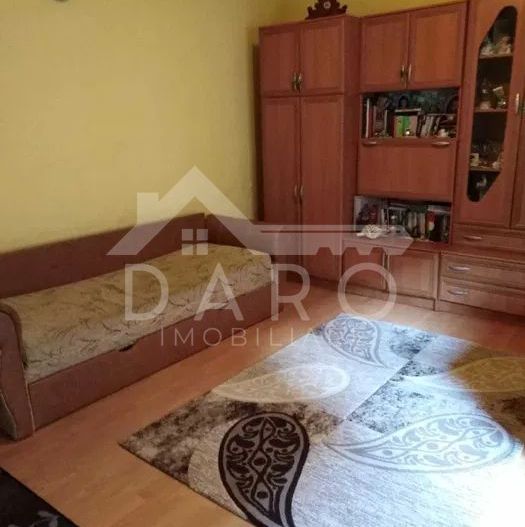 🏡 Casă de vânzare | Zonă centrală | 260 mp utili | 148.000 € - Poză 3