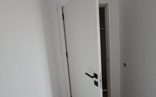 Apartament la cheie 3 camere balcon 7 mp si parcare pe Doamna Stanca - Poză 9