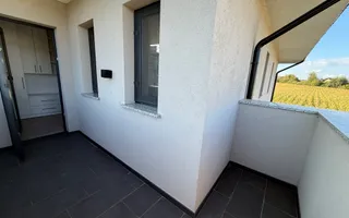 Duplex Mitocu Dragomirnei | 107 MP Utili | Mobilat Complet - Poză 14