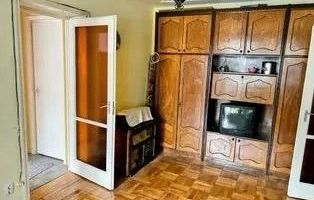 Apartament 2 camere semidecomandat | 54mp| Calea Giulesti | 95.000 EUR - Poză 6