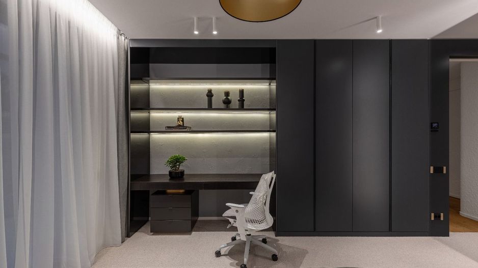 Pipera | Scoala Americana | Vila inteligenta a viitorului - Poză 19