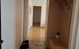 Apartament 3 camere I 66 mpu I Decomandat I Mihai Viteazu - Poză 13