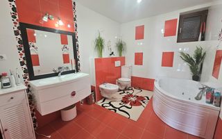 Casa individuala cu Garaj  Sura Mare - Poză 5