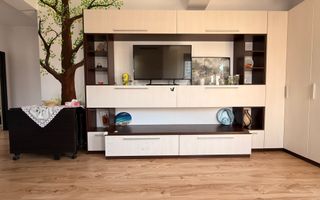 Apartmanet  1 Mai - Mihalache - Grivița (COMISION ZERO) - Poză 18