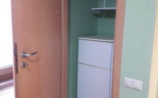 Apartament cu 2 camere moderne si spatioase in zona Tudor - Poză 9