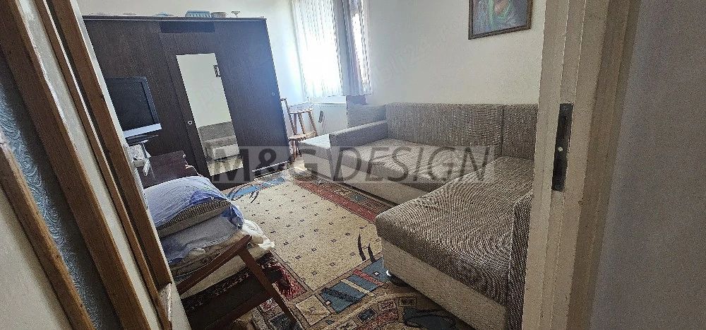 Apartament 2 camere Calea Sagului - Poză 2