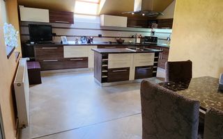 VILA SAG -Comision 0% - Poză 22