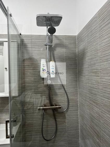 Apartament 2 camere de vânzare | Grozăvești | Decomandat | Regie - Poză 13