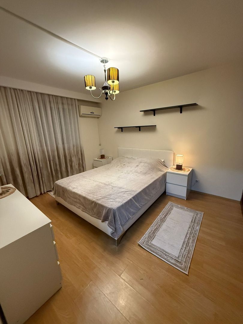 Se inchiriaza Apartement 2 Camera, Piata Victoria - Poză 2