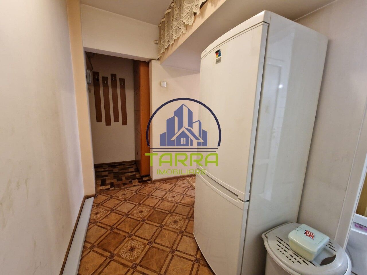 Apartament 2 camere de inchiriat in Alba Iulia zona Cetate - Poză 10