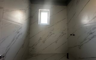 Apartament 2 camere | Etaj intermediar | Cartier Terra-Floresti - Poză 12