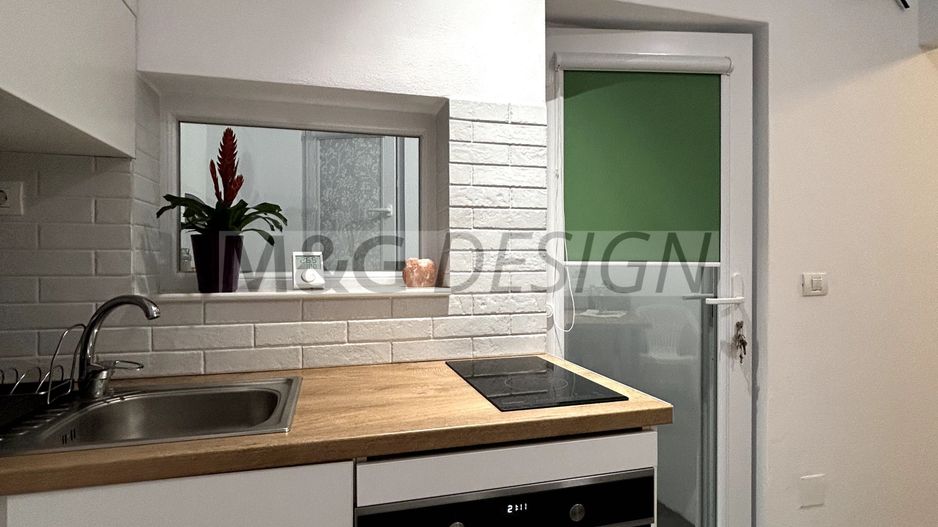 Apartament 1 camera la casa - Poză 3