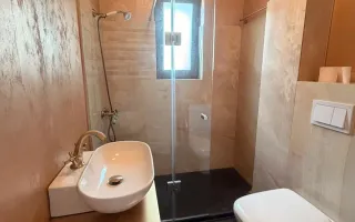 Apartament 3 Camere  Dumbravita - Poză 16