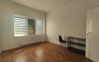 Apartament frumos cu 2 camere decomandate | Zona The Office - Poză 10