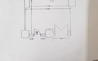 De Vanzare Spatiu Comercial 80 Mp, Strada Garii De Nord (Sectorul 1) - Poză 1