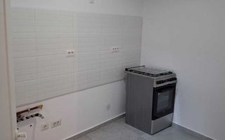 Apartament 2 camere de vânzare, vilă, parter, curte, încălzire în pardoseală - Poză 8