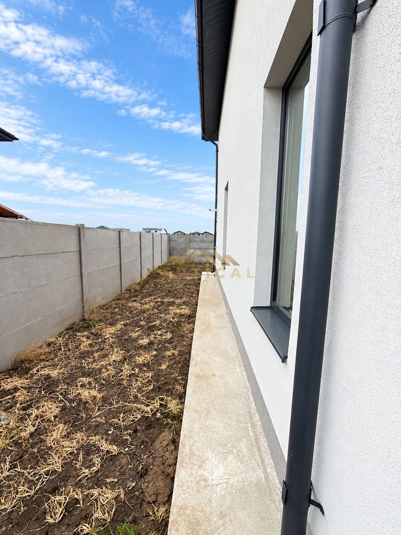 🏡 O casă pentru planurile familiei tale, în zona centrală - Poză 7
