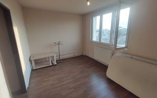 Vânzare apartament 3 camere cu centrală Bd. Obregia - Fântâna Florilor - Poză 12