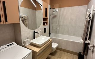 Apartament 2 camere Isho - Poză 5