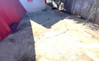 64.ooo euro, Casa la pret apartament zona Piata centrala - Poză 4