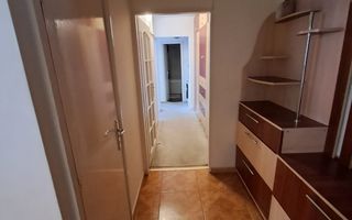 Apartament 3 camere I Promenada Mall I Mobilat I Utilat I 2 bai - Poză 5
