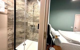 CIRCUMVALATIUNII - 2cam mobilat+utilat | Design DEOSEBIT , bloc NOU| - Poză 11