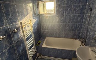 Apartament 2 camere, dec , Micro 39B - Poză 5