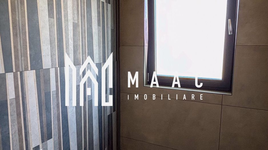 BLACK FRIDAY-Casa Tip Duplex |  150 MPU | Finisat La Cheie - Poză 8